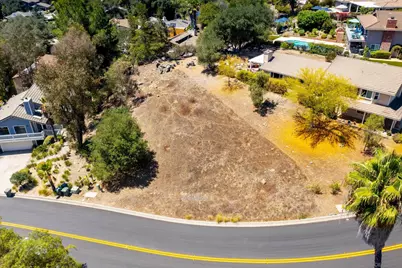  10021 Sage Hill Way #161, Escondido, CA 92026 - Photo 12
