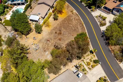  10021 Sage Hill Way #161, Escondido, CA 92026 - Photo 36