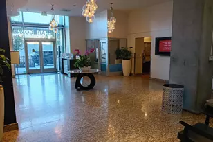 1080 Park Blvd, San Diego, CA 92101 - Photo 34