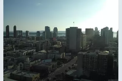  1080 Park Blvd #1209, San Diego, CA 92101 - Photo 22