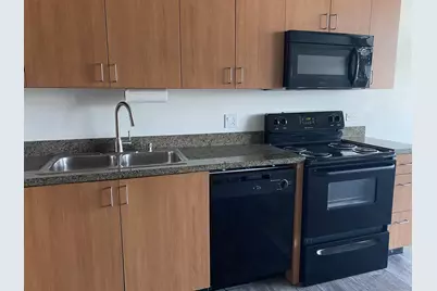  1080 Park Blvd #1209, San Diego, CA 92101 - Photo 12
