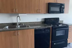 1080 Park Blvd, San Diego, CA 92101 - Photo 12