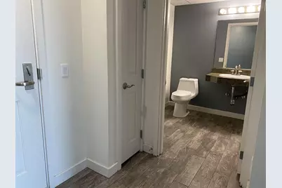  1080 Park Blvd #1209, San Diego, CA 92101 - Photo 16