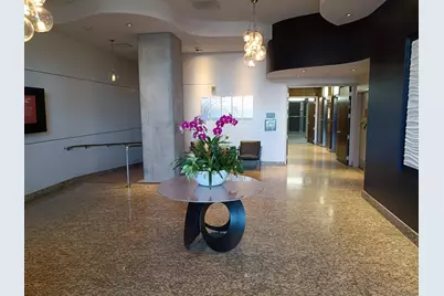  1080 Park Blvd #1209, San Diego, CA 92101 - Photo 10