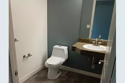  1080 Park Blvd #1209, San Diego, CA 92101 - Photo 6