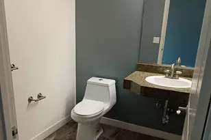 1080 Park Blvd, San Diego, CA 92101 - Photo 6