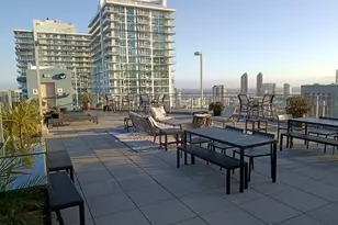 1080 Park Blvd, San Diego, CA 92101 - Photo 18