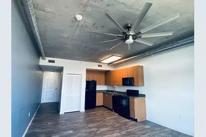  1080 Park Blvd #1209, San Diego, CA 92101 - Photo 6