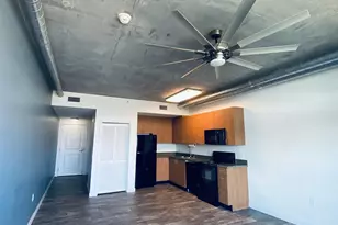 1080 Park Blvd, San Diego, CA 92101 - Photo 6