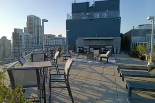 1080 Park Blvd, San Diego, CA 92101 - Photo 42
