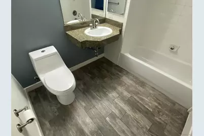  1080 Park Blvd #1209, San Diego, CA 92101 - Photo 18