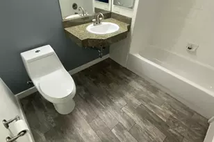 1080 Park Blvd, San Diego, CA 92101 - Photo 18