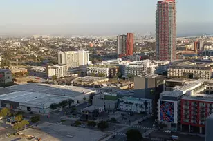 1080 Park Blvd, San Diego, CA 92101 - Photo 46