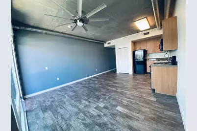  1080 Park Blvd #1209, San Diego, CA 92101 - Photo 4