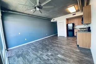 1080 Park Blvd, San Diego, CA 92101 - Photo 4