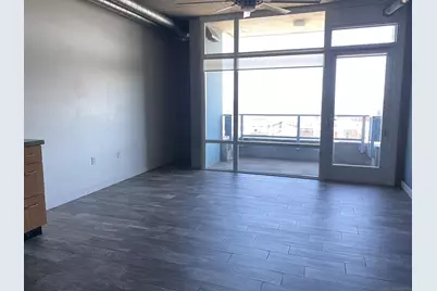  1080 Park Blvd #1209, San Diego, CA 92101 - Photo 24