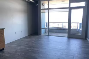 1080 Park Blvd, San Diego, CA 92101 - Photo 24