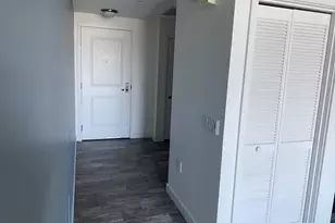 1080 Park Blvd, San Diego, CA 92101 - Photo 14