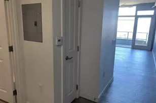 1080 Park Blvd, San Diego, CA 92101 - Photo 22