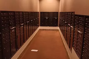 1080 Park Blvd, San Diego, CA 92101 - Photo 12