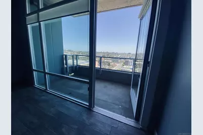  1080 Park Blvd #1209, San Diego, CA 92101 - Photo 26