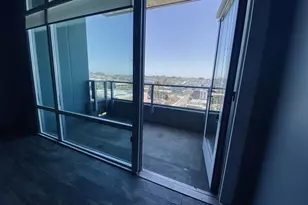 1080 Park Blvd, San Diego, CA 92101 - Photo 26