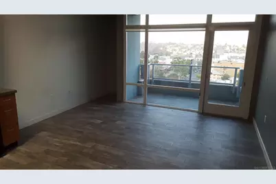  1080 Park Blvd #1209, San Diego, CA 92101 - Photo 2