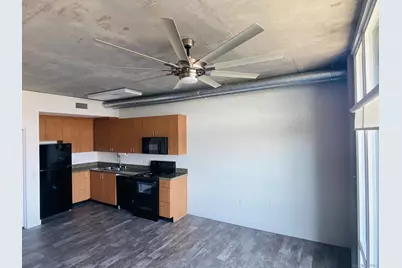  1080 Park Blvd #1209, San Diego, CA 92101 - Photo 8