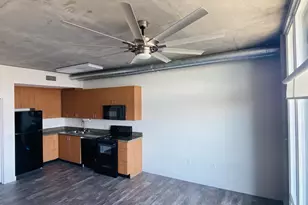 1080 Park Blvd, San Diego, CA 92101 - Photo 8