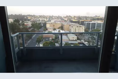  1080 Park Blvd #1209, San Diego, CA 92101 - Photo 8