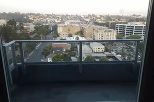 1080 Park Blvd, San Diego, CA 92101 - Photo 8