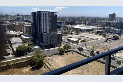  1080 Park Blvd #1209, San Diego, CA 92101 - Photo 32