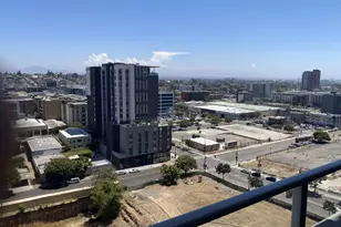 1080 Park Blvd, San Diego, CA 92101 - Photo 32