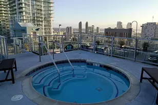 1080 Park Blvd, San Diego, CA 92101 - Photo 20