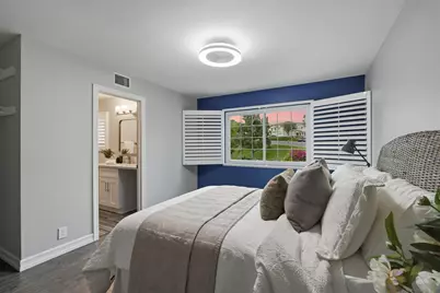  7982 Mission Vista, San Diego, CA 92120 - Photo 4