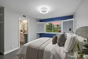 7982 Mission Vista, San Diego, CA 92120 - Photo 4