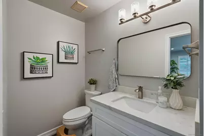  7982 Mission Vista, San Diego, CA 92120 - Photo 16