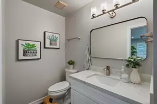 7982 Mission Vista, San Diego, CA 92120 - Photo 16