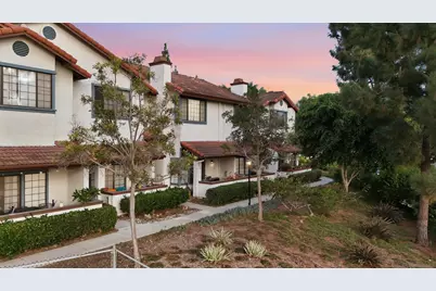  7982 Mission Vista, San Diego, CA 92120 - Photo 2