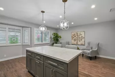  7982 Mission Vista, San Diego, CA 92120 - Photo 14
