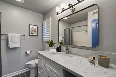  7982 Mission Vista, San Diego, CA 92120 - Photo 20
