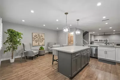 7982 Mission Vista, San Diego, CA 92120 - Photo 12