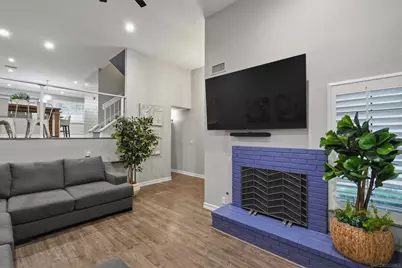  7982 Mission Vista, San Diego, CA 92120 - Photo 8