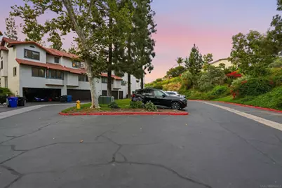  7982 Mission Vista, San Diego, CA 92120 - Photo 22