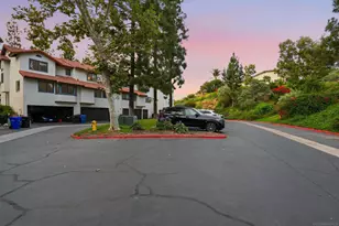 7982 Mission Vista, San Diego, CA 92120 - Photo 22