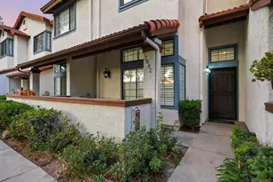 7982 Mission Vista, San Diego, CA 92120 - Photo 6