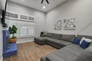7982 Mission Vista, San Diego, CA 92120 - Photo 8