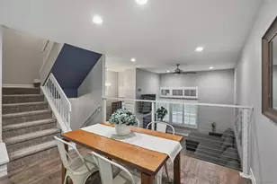 7982 Mission Vista, San Diego, CA 92120 - Photo 10