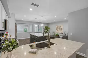 7982 Mission Vista, San Diego, CA 92120 - Photo 2