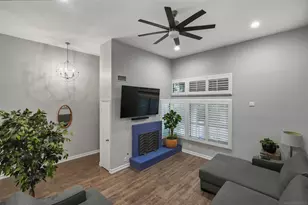 7982 Mission Vista, San Diego, CA 92120 - Photo 4